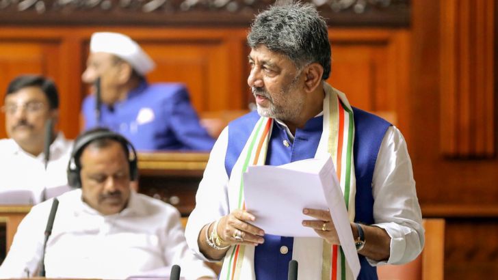 https://www.salarnews.in/public/uploads/images/newsimages/maannewsimage24082026_160922_dks (1).jpg